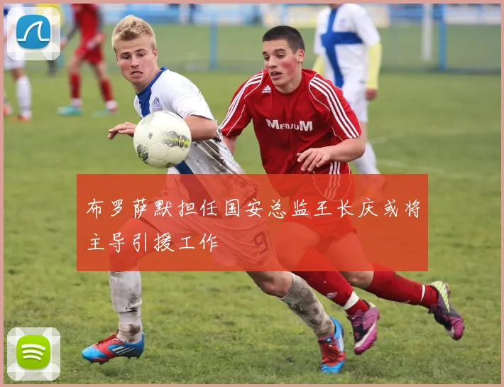 布罗萨默担任国安总监王长庆或将主导引援工作