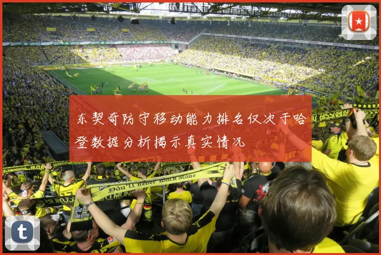 东契奇防守移动能力排名仅次于哈登数据分析揭示真实情况