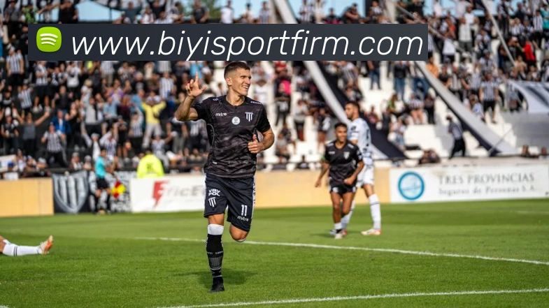 必一体育发展历程