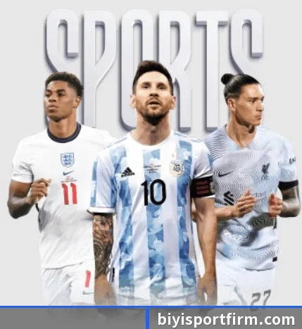 五大体育板块覆盖,从比分到直播全覆盖 - BSports