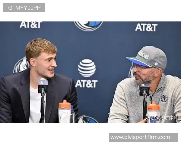 弗拉格需提升进攻侵略性打控卫并非最佳解决方案 弗拉格需提升进攻侵略性打控卫并非最佳解决方案