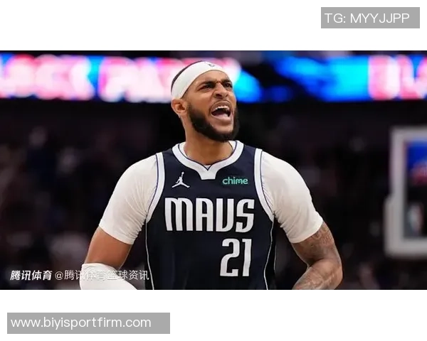 独行侠遭遇伤病危机三名中锋浓眉莱夫利加福德全员缺阵影响战局 独行侠遭遇伤病危机三名中锋浓眉莱夫利加福德全员缺阵影响战局