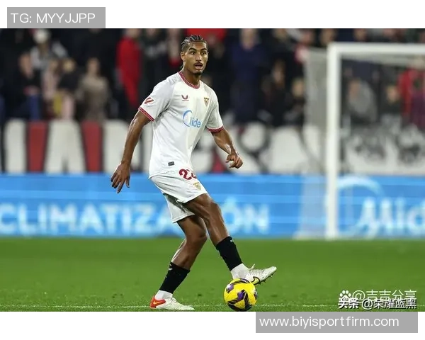 罗马有意同时引进齐尔克泽与拉斯帕多里加强阵容深度