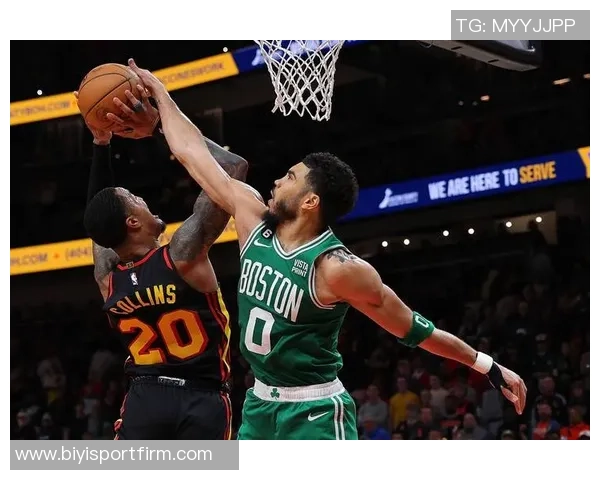 独行侠寻求交易老鹰首轮签以追逐浓眉大眼的机会