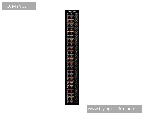 浓眉半场表现低迷仅得6分2板1助正负值全队最低引发关注