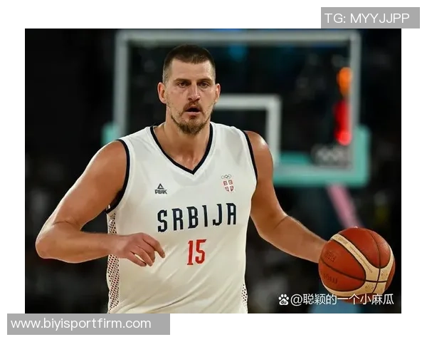 约基奇下半场状态低迷投篮命中率惨淡三分球更是颗粒无收