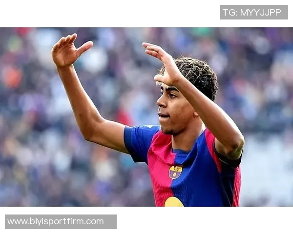 莱万拉什福德克里斯滕森未来前景堪忧续约希望渺茫