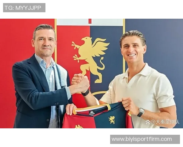 科隆博展望热那亚之战以全新心态迎接挑战展现拼搏精神