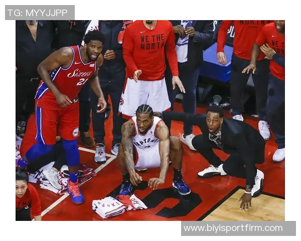 比尔盛赞莱昂纳德绝杀投篮震撼全场令人难以置信