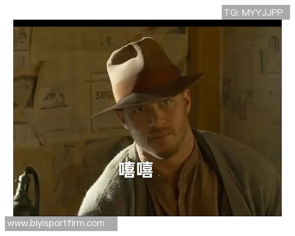 哈迪赞阿门潜力无限单独对抗他让任何防守者倍感压力