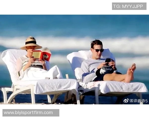 伊万决定停下脚步珍惜家庭时光与自我成长