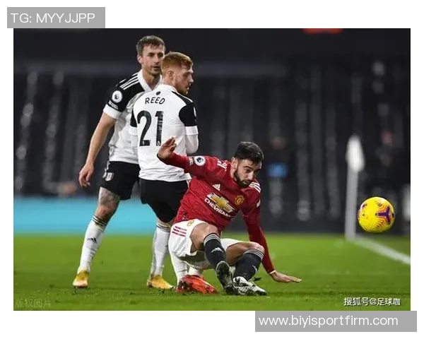 姆伯莫社交媒体分享庆祝照表达平局失望但仍为扳平比分感到欣慰