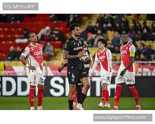 17岁魏祥鑫明年加盟法甲欧塞尔身价翻倍达40万欧位列队内第三