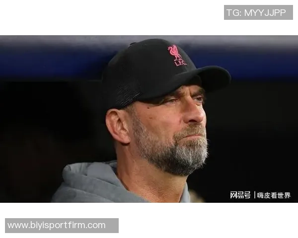 克洛普电话改变命运马内揭秘拒绝曼联热刺选择利物浦的背后故事