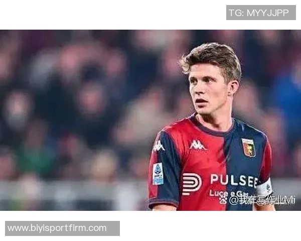 多特蒙德关注霍芬海姆前锋阿斯拉尼拜仁并不将其列为首要引援目标