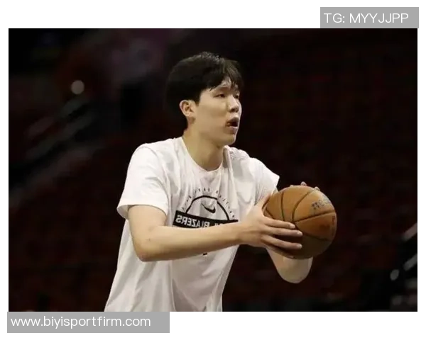 南湾湖人惜败撕裂之城混音布朗尼表现平平贡献11分6助攻