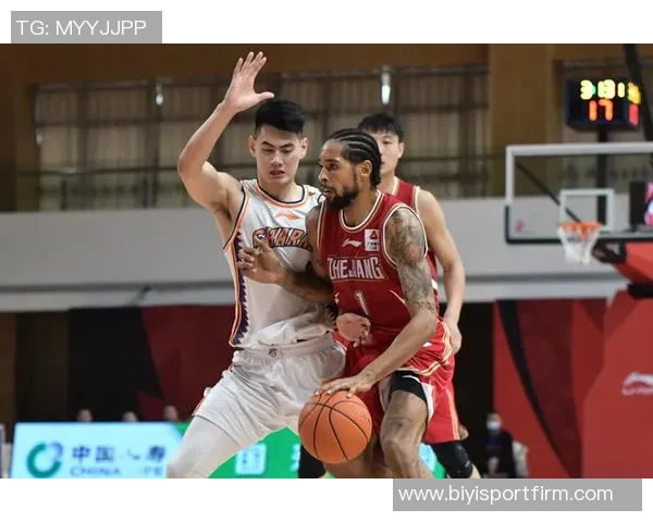 揭幕战主场对决快船贝利因病出战成疑球队备战紧张