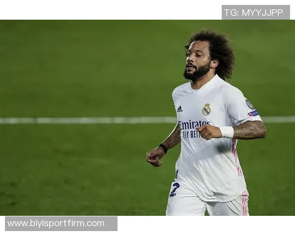 巴西足球历史性失利马塞洛痛心称如同噩梦国家级耻辱难以忘怀