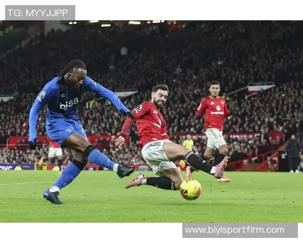 曼城计划6500万镑引进塞梅尼奥同时以3000万镑出售鲍勃至多特