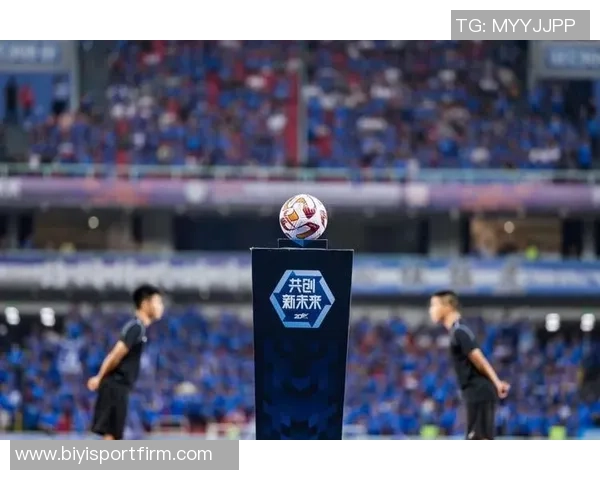 朱艺对阿萨莫阿遭遇表示心痛并呼吁中足联制定广告牌设置规范