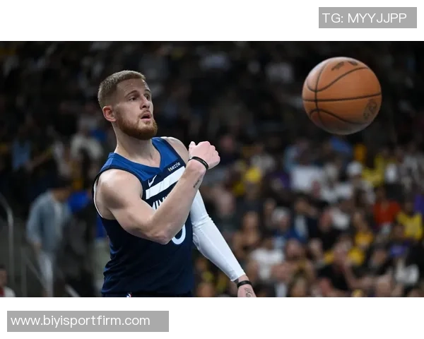 尼克斯欲引进迪文森林狼多次报价未能达成一致