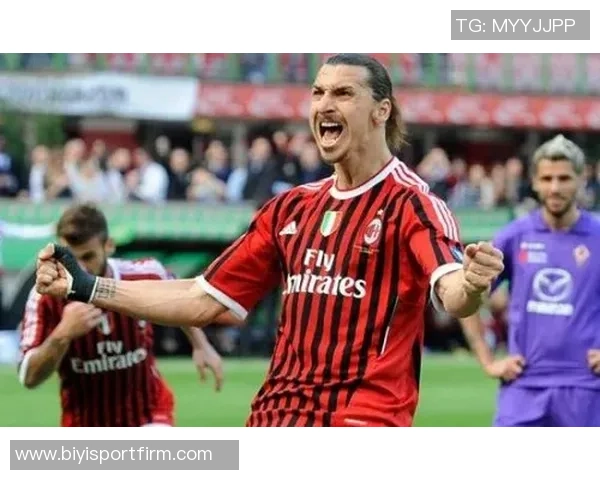 蒙特雷主席透露与拉莫斯沟通顺畅确认其不续约决定