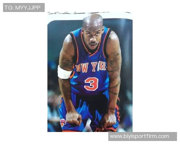 艾弗森坦言曾是NBA明星球员却自觉不适合当教练