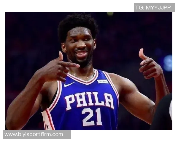 追梦：小球时代的误区中锋缺位让我们轻松得分