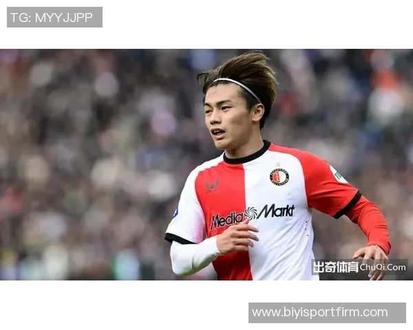 范佩西执教费耶诺德表现出色上田绮世11场狂轰13球助力球队领跑荷甲