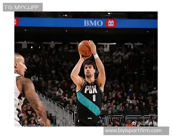 阿夫迪亚场均255分68板年薪1375万被誉为全联盟性价比之王