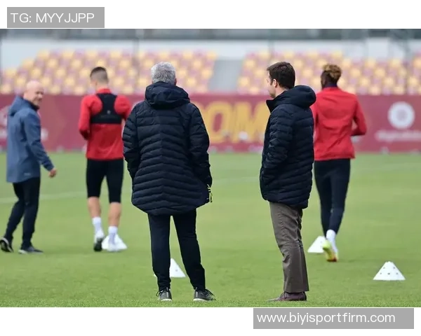 罗马冬季引援目标锁定博加球员因被殴打欲离队