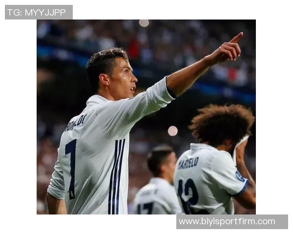 琼斯强调曼联临时主帅需确保球队争取欧联杯或欧冠资格