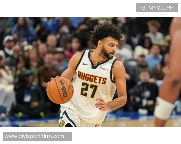 穆雷称赞瓦兰实力被低估认为其篮下表现稳定对抗能力强大