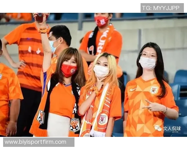 比尔西蒙斯看好黄蜂前景期待三球表现提升赢得球迷信任