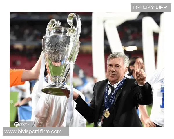 卡卡盛赞安切洛蒂执教巴西队表现出色认为巴西是世界杯夺冠热门之选