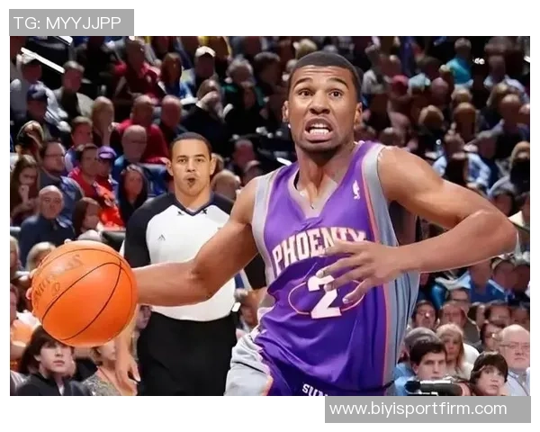 克莱生涯第44场零罚球25分创历史希尔德29场紧随其后