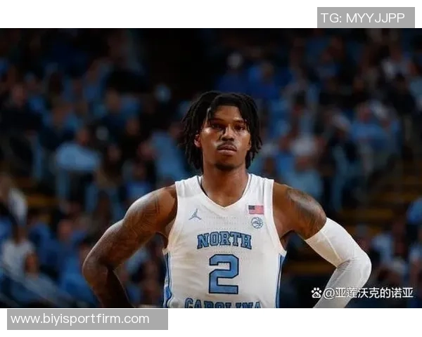 凯莱布乐福半场表现低迷仅获2篮板正负值惨淡19引发热议