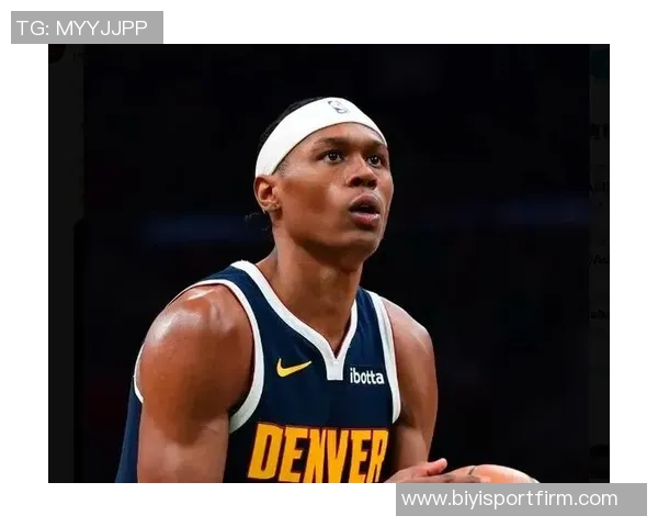 沃特森表现出色10投7中砍下21分赛场正负值高达17分