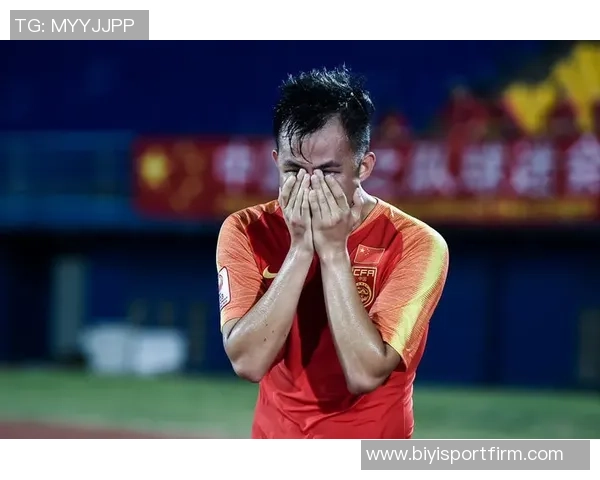 小桥谈三球和米勒上场时间受限积极性高昂不断鼓励队友表现