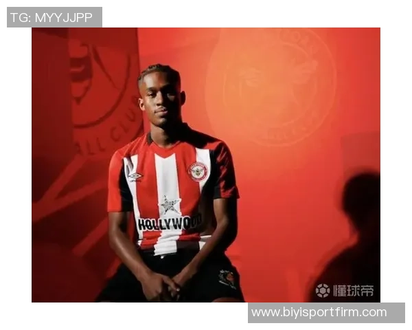 布伦特福德官方宣布与27岁中场雅内特续约至2030年6月，续约消息引发关注