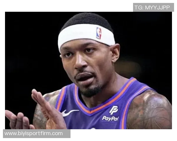 弗兰克谈比尔失望情绪期待他能重振状态迎接赛季挑战