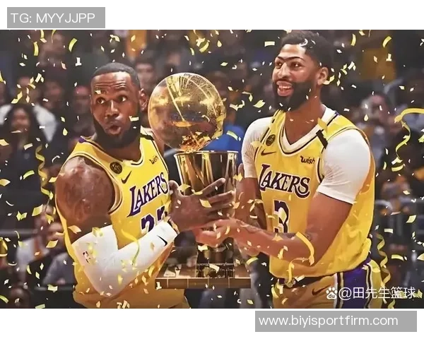 浓眉强调激励克里斯蒂投篮甚至对他不投感到生气