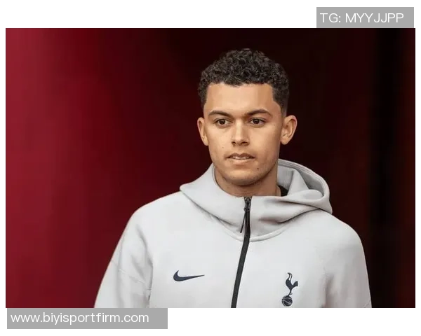 约翰逊与格拉斯纳会面在即转会事宜将最终敲定