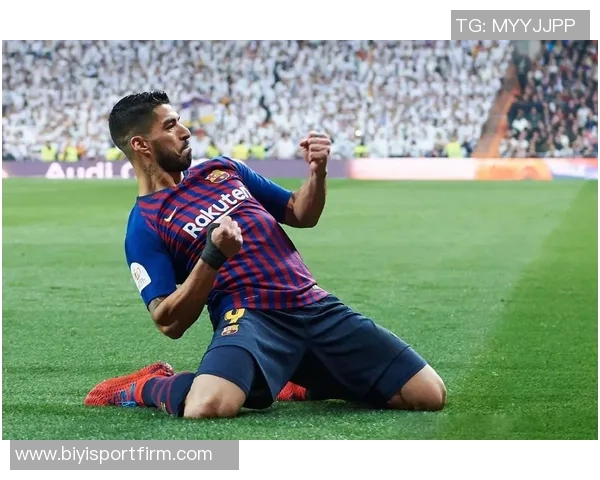 苏亚雷斯表现抢眼助攻关键传球却错失良机评分73引发关注