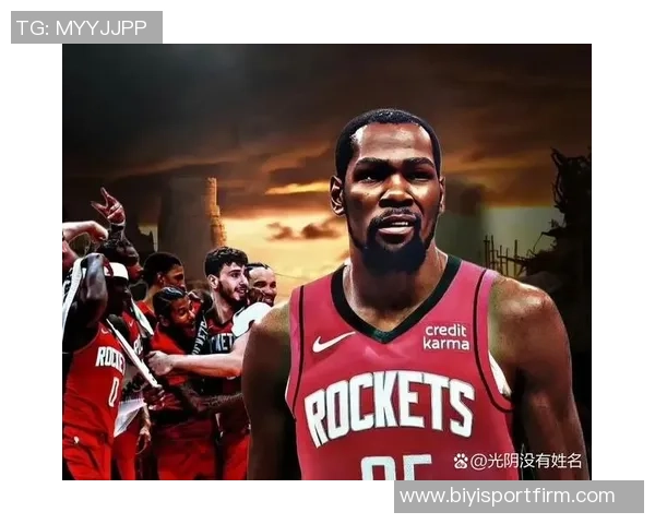 火箭率先赢球鹈鹕遭遇惨败成为西部唯一未胜球队