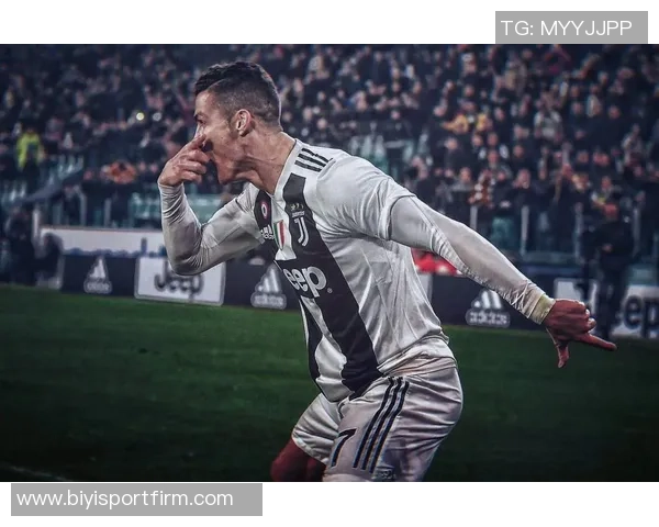 米体报道斯帕莱蒂看好米雷蒂担任组织中场尤文冬季转会期不打算出售他