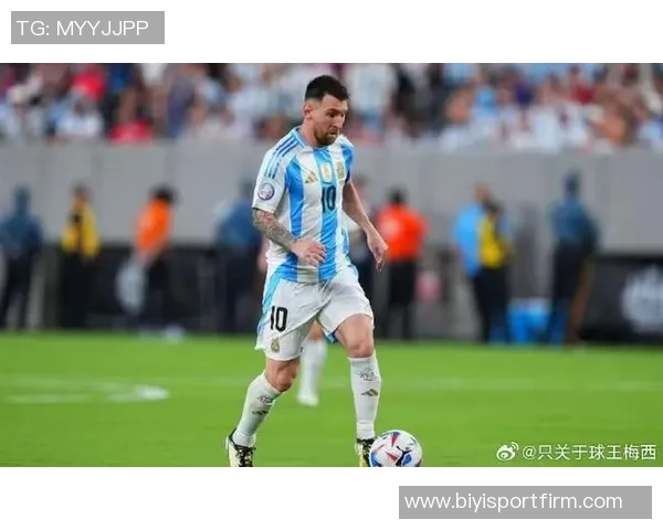 阿尔瓦雷斯追平梅西脚步2025年已为俱乐部和国家队攻入27球