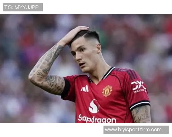 邮报评选曼联近五年最佳引援榜单姆伯莫夺冠C罗位列第四桑乔安东尼排名垫底